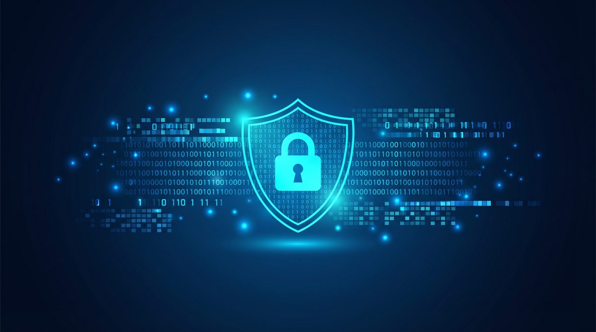 加速器回水隐私安全保护