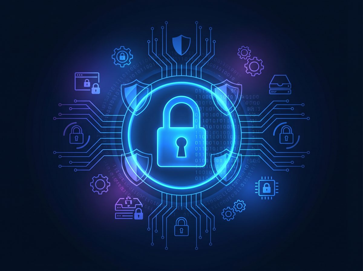 加速器回水安全防护体系